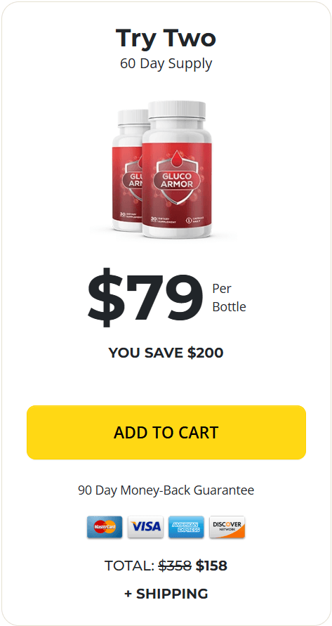 glycozen buy now 1 bottle